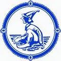 Henry V Kaelber, CPA, CFP logo