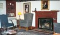 Heritage House Bed & Breakfast image 4