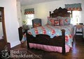 Heritage House Bed & Breakfast image 5