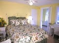 Heritage House Bed & Breakfast image 6
