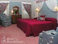 Heritage House Bed & Breakfast image 8