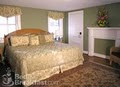 Heritage House Bed & Breakfast image 9