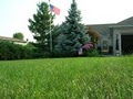 Heritage Lawn & Landscape Care, Inc. image 1