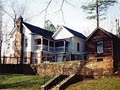Heritage Sandy Springs image 2