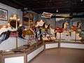 Herschell Carrousel Factory Museum image 3