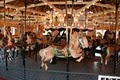 Herschell Carrousel Factory Museum image 4