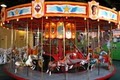 Herschell Carrousel Factory Museum image 6