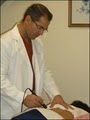 Heshmat Pain Management Clinic image 3