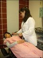 Heshmat Pain Management Clinic image 4