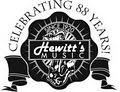 Hewitts Music Inc image 2
