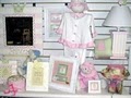 Hey Diddle Diddle Children's Clothing Boutique image 3