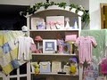 Hey Diddle Diddle Children's Clothing Boutique image 4