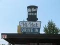 Hi-Hat Pancake House image 2