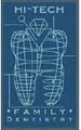 Hi Tech Family Dentistry image 4
