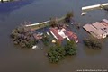 Hi-Tech National Flood Relief image 2