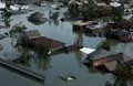 Hi-Tech National Flood Relief image 3
