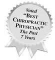 Hicks Chiropractic Health Ctr. image 3