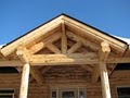 Hidden Valley Log Homes image 2