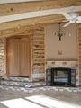 Hidden Valley Log Homes image 3