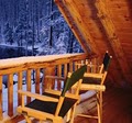 Hidden Valley Log Homes image 5