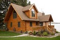 Hidden Valley Log Homes image 6