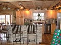 Hidden Valley Log Homes image 10