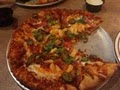 Hideaway Pizza image 3