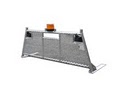 High Country Aluminum Products image 3