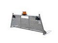 High Country Aluminum Products image 3