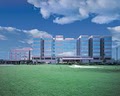 High Point Regional Hospital image 1