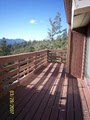 High Sierra Condominiums image 1