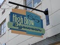 HighBrow Eyewear inc. image 1