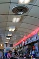 Highland Park Diner image 3
