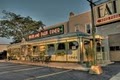 Highland Park Diner image 4