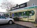 Highland Park Diner image 10
