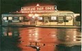Highland Park Diner image 1
