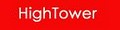 Hightower Group logo