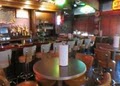 Highway 61 Roadhouse & Kitchen image 2