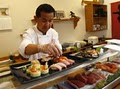 Hikari Sushi 98 Inc image 1