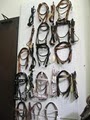 Hilason Saddles, Tack and Dog Stuff Store image 5