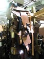 Hilason Saddles, Tack and Dog Stuff Store image 6