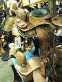 Hilason Saddles, Tack and Dog Stuff Store image 7