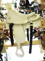 Hilason Saddles, Tack and Dog Stuff Store image 8
