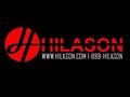 Hilason Saddles, Tack and Dog Stuff Store logo