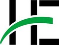 Hill Enineering Group, Inc. logo