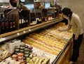 Hilmar Cheese Company image 2
