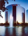 Hilton Dallas Lincoln Centre image 2