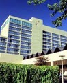 Hilton Eugene & Conference Center image 7