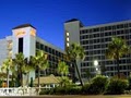 Hilton Galveston Island Resort image 4