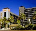 Hilton Galveston Island Resort image 6